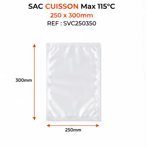 sac_cuisson_250x300_SVC250350.webp