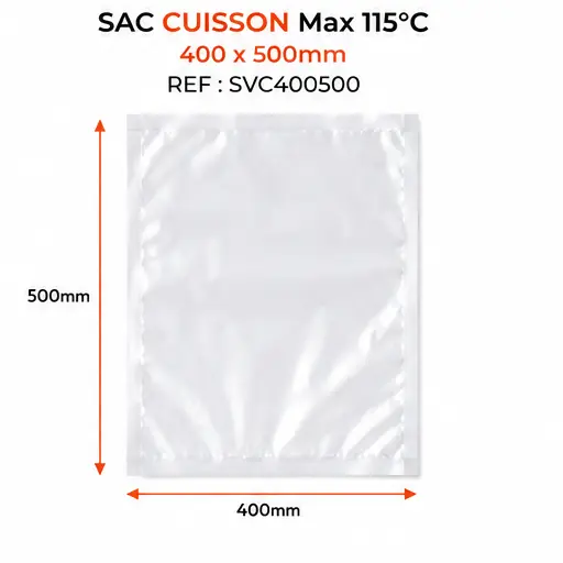 sac_cuisson_400x500_SVC400500.webp