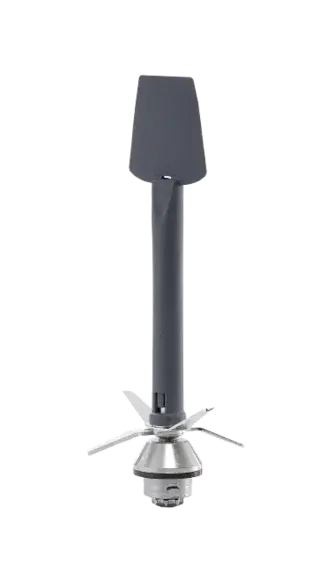 fiche-produit-avantage-couteau (1).webp