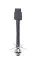 fiche-produit-avantage-couteau (1).webp