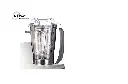 fiche-produit-description-X-Flow(3).webp