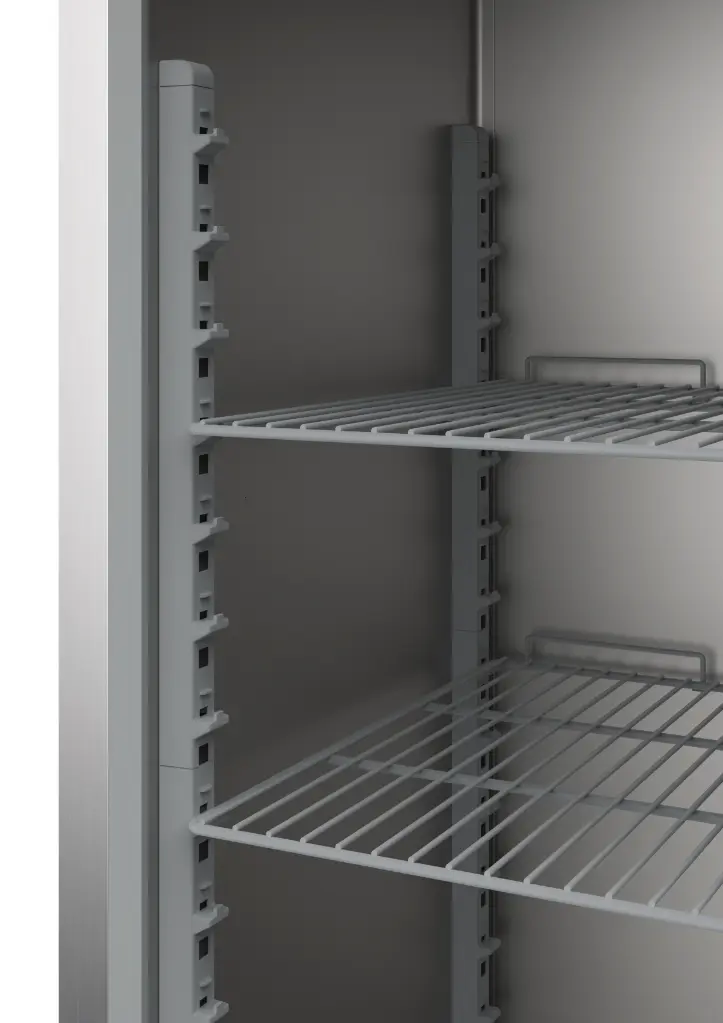 Armadi essential interno_.webp