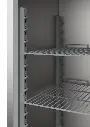 Armadi essential interno_.webp