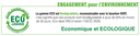 ASEPTO SPRAY 5 LT - DESINFECTANT SURFACE