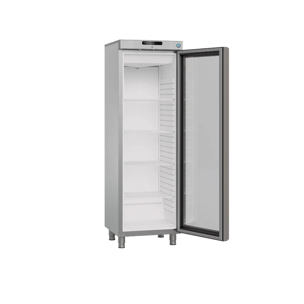 HOSHIZAKI_COMPACT-FG420R-L1-DR-G-E_155421010_var1.webp
