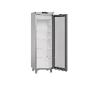 HOSHIZAKI_COMPACT-FG420R-L1-DR-G-E_155421010_var1.webp