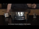 youtube - [Video]