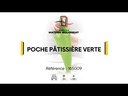 youtube - [Video]