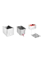 68bee13b4e265f92145fdb16_6.webp