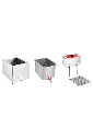 tf72.webp