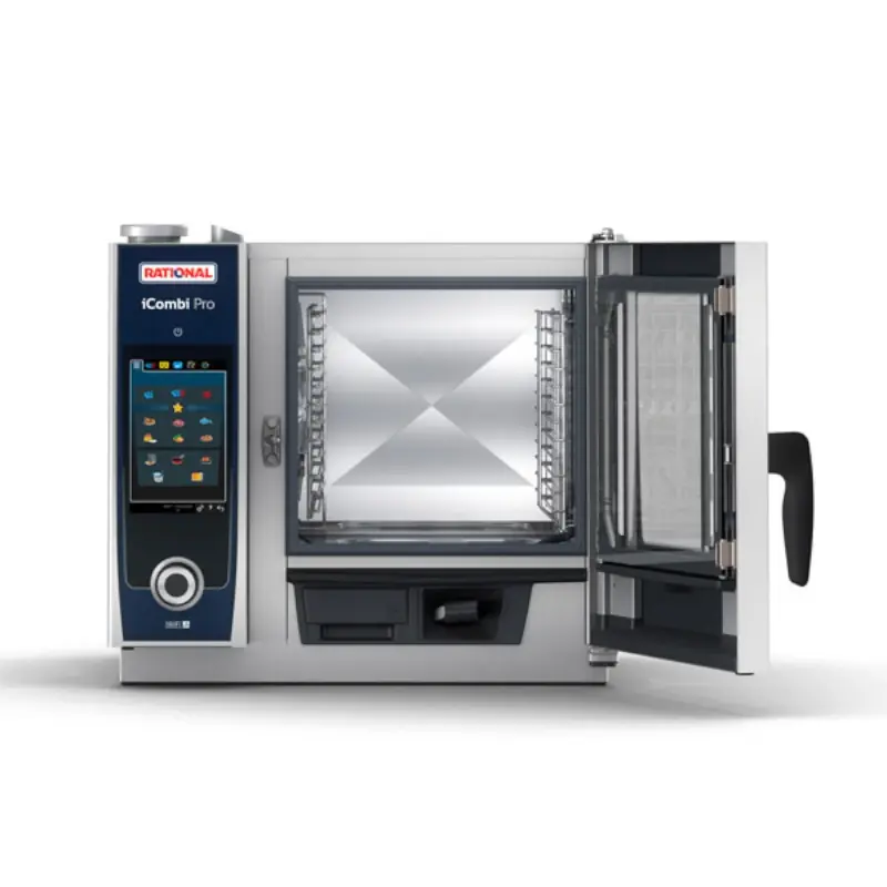 RATIONAL-Ofen-iCombi-Pro-XS-6-23E.webp