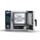 RATIONAL-Ofen-iCombi-Pro-XS-6-23E.webp