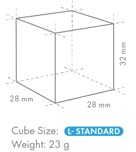 HOSHIZAKI_IM-130CPE_M116_var6.webp