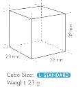HOSHIZAKI_IM-130CPE_M116_var6.webp