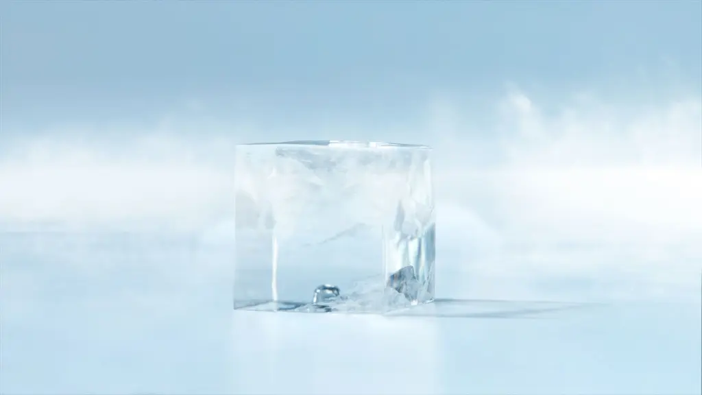 img3_ice_cube.webp