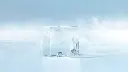 img3_ice_cube.webp