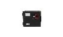 1603439116_1603439111_46762.webp