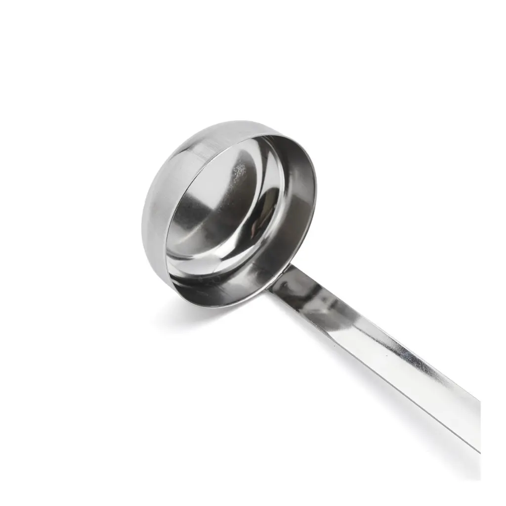 louchette-a-pizza-inox (2).webp
