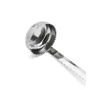 louchette-a-pizza-inox (2).webp