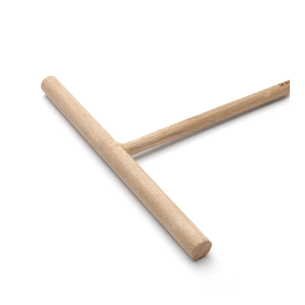 ustensiles-b-bois-tout-bois (1).webp