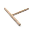 ustensiles-b-bois-tout-bois (1).webp