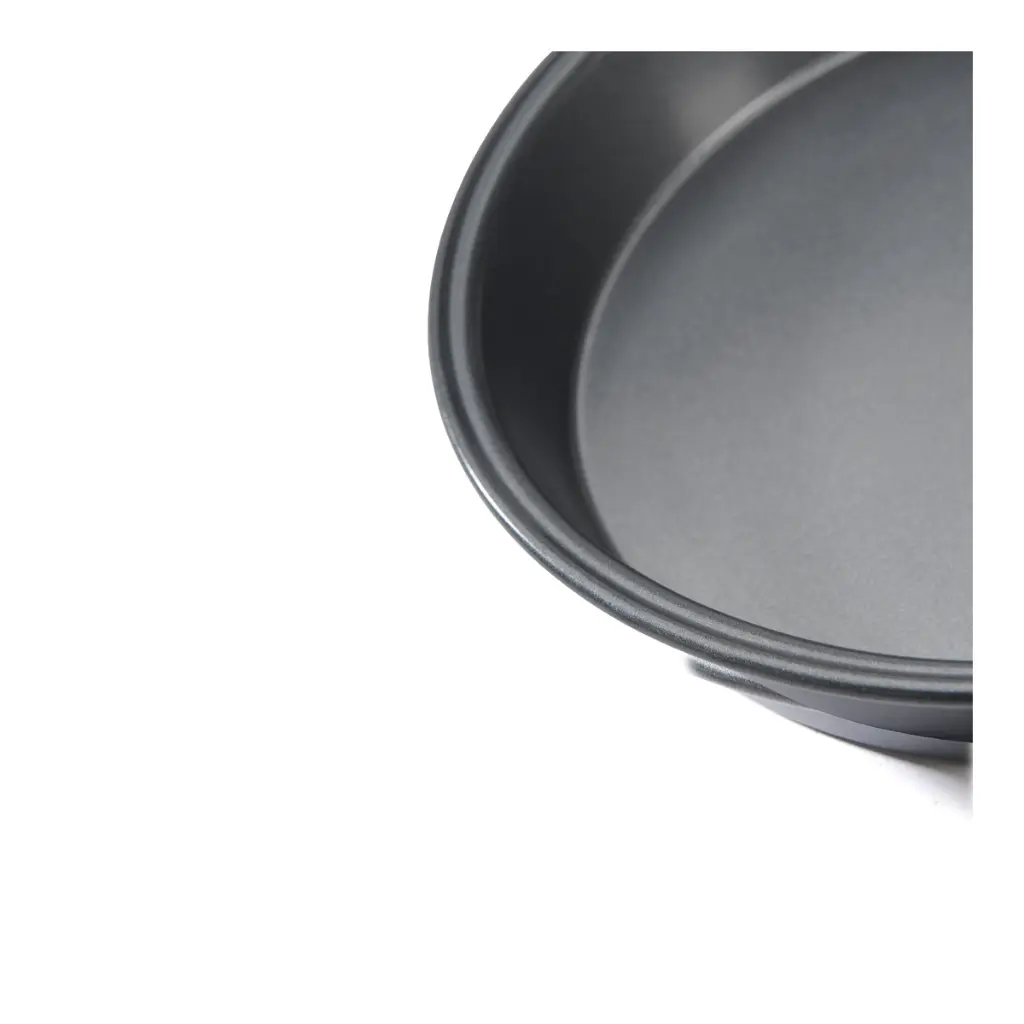 moule-a-manque-evase-acier-antiadhesif (2).webp