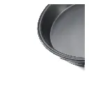 moule-a-manque-evase-acier-antiadhesif (2).webp
