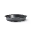 moule-a-manque-evase-acier-antiadhesif.webp