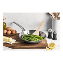 POELE RONDE AFFINITY Ø 28CM 