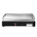 Plancha électrique largeur Confort