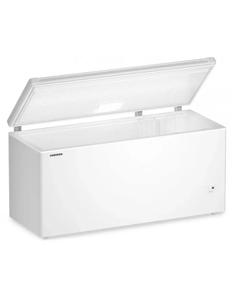 Congélateur Bahut 497 litres OCCASION