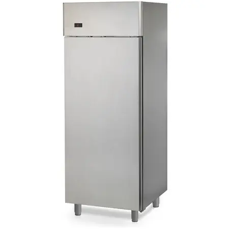 CONCOURS - ARMOIRE RÉFRIGÉRÉE ESSENTIAL 700 -2/+8°C 