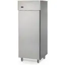 CONCOURS - ARMOIRE RÉFRIGÉRÉE ESSENTIAL 700 -2/+8°C 