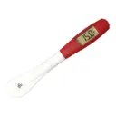 THERMOMETRE DIGITAL SPATULE 120MM