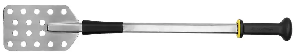 ERGO SPATULE À RÉDUIRE 80 CM