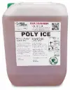 POLY ICE - nettoyant/dégraissant universel pour zones négatives (-30°C)