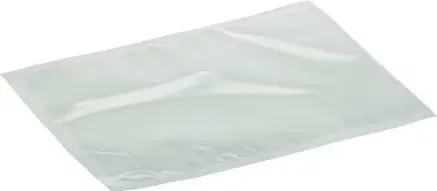 Pack de 100 sacs sous-vide STANDARD 250 x 350mm 