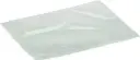 Pack de 100 sacs sous-vide STANDARD 250 x 350mm 