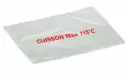 Pack de 100 sacs sous-vide CUISSON 180 x 250mm