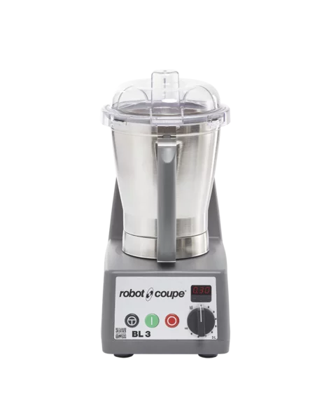 BL 3A - Blender de cuisine Robot Coupe