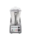 BL 3A - Blender de cuisine Robot Coupe