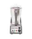 BL 5A - Blender de cuisine Robot Coupe