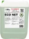 ECO NET 10LT 