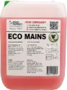 ECO MAINS 5LT - SAVON 