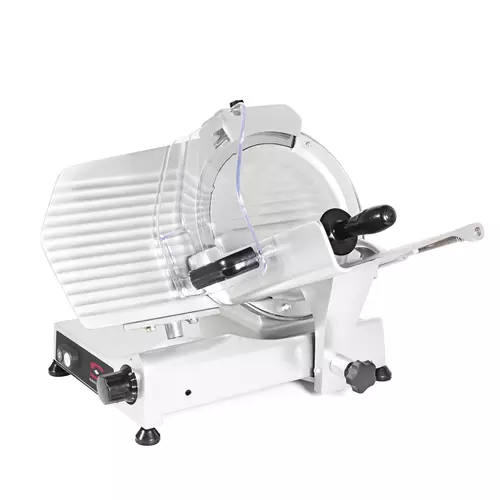 Trancheuse Professionnelle GSM-300