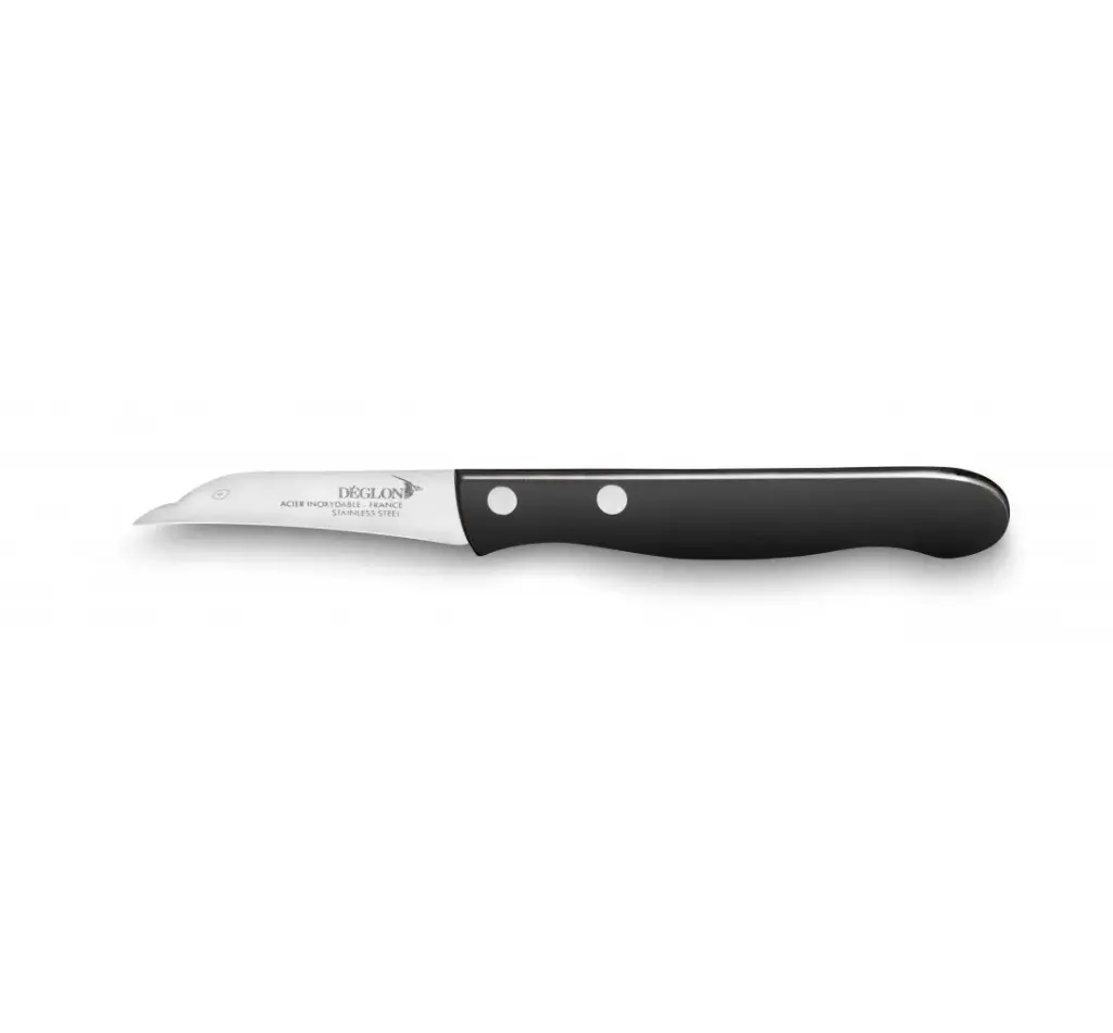 OFFICE BEC OISEAU DARKWOOD 07 CM