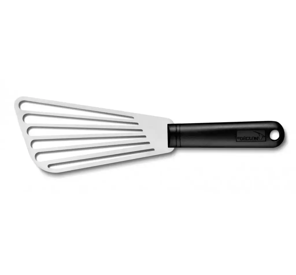 PELLE SOUPLE AJOUREE STOP'GLISSE