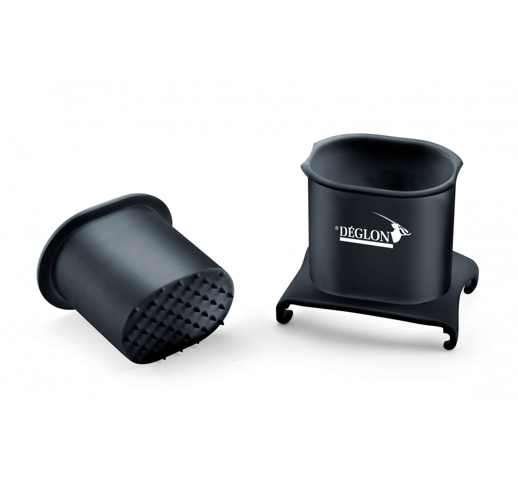 PUSH FOOD - POUSSOIR POLYVALENT STOP GLISSE