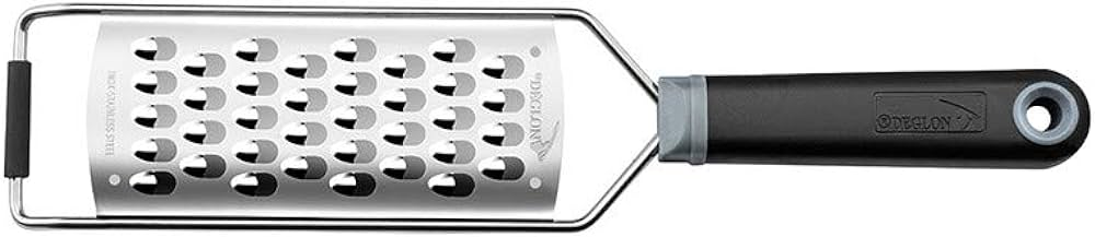 RAPE ULTRA GROS GRAIN 6,5 X 31 CM STOP GLISSE