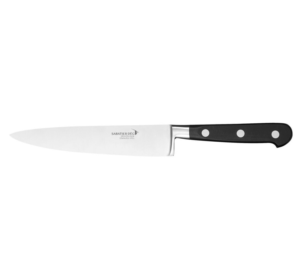 CUISINE IDEAL SABATIER DEG 15 CM